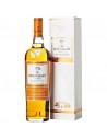 MACALLAN AMBER 0.7L