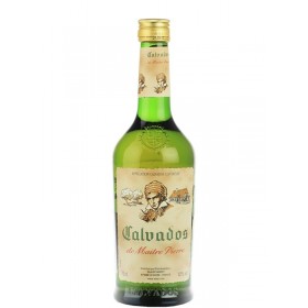 CALVADOS PIERRE 0.7 L