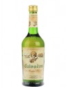 CALVADOS PIERRE 0.7 L