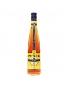 METAXA 5 STELE 0.7L