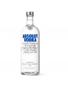 Absolut Blue