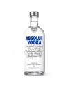 Absolut Vodka 3L