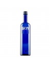 SKYY VODKA 0.7 L alc./vol 40%