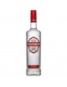 VODCA STALINSKAYA 0.7L