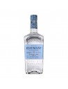 Hayman's London Dry Gin 0.7L