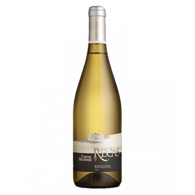 CASTEL HUNIADE RIESLING