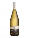 CASTEL HUNIADE RIESLING