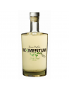 MOMENTUM GIN 44% 0.7L