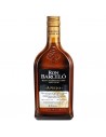 BARCELO ANEJO RUM