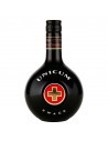 Unicum 0.5 L