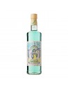 ABSINTHE ABYSSE