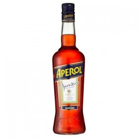 APEROL BARBIERI