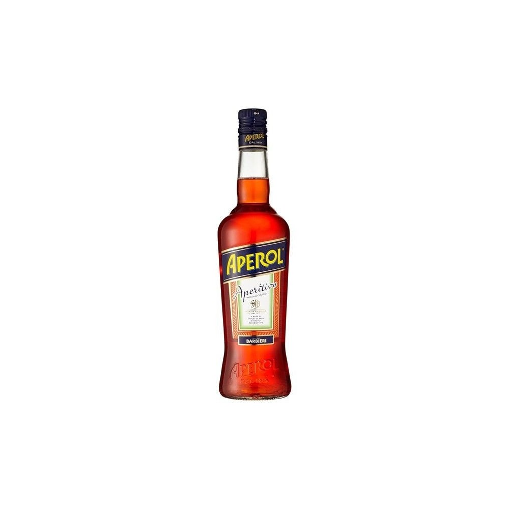 APEROL BARBIERI