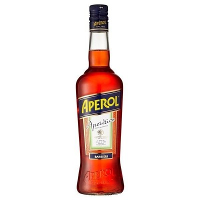 APEROL BARBIERI