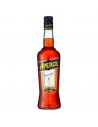 APEROL BARBIERI