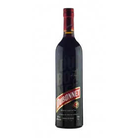 Dubonnet Rouge 0.75 L