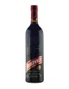 Dubonnet Rouge 0.75 L