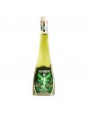 EUPHORIA 80 ABSINTH