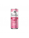 Gordon's Premium Pink&Tonic 0.25L