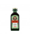 JAGERMEISTER 35% 0.02L