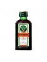 JAGERMEISTER 35% 0.04L