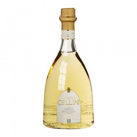 CELLINI RISERVA ORO 0.7L 38%