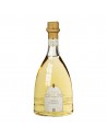 CELLINI RISERVA ORO 0.7L 38%