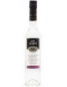 GRAPPA AMARONE 0.5L