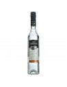 GRAPPA CHARDONNAY 0.5L