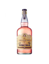 Gin Lane 1751 Victoria Pink 0.7L 40%