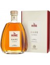 Hine Rare VSOP Fine + GB 40% 0.7L