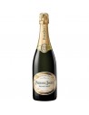 Perrier Jouet Grand Brut 0.75L 12%