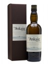 Port Askaig Islay 8 YO Wh + GB 45.8% 0.7L