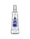 Puschkin Vodka 37,5% 3L