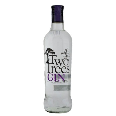 Two Trees Gin 0.7L 37.5%