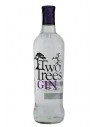 Two Trees Gin 0.7L 37.5%