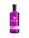 Whitley Neill Rhubarb.&Ginger Gin 0.7L 43%