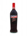 CINZANO ROSSO