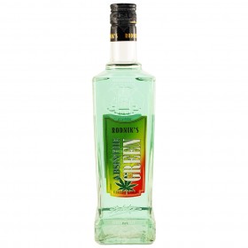 RODNIK PLANTATION FLAVOURED ABSINTH