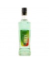 RODNIK PLANTATION FLAVOURED ABSINTH