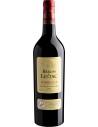 BARON DE LESTAC ROUGE 75CL