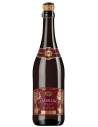 Lambrusco Emilia Sant’Orsola  Roșu