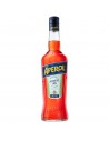 Aperol 11% 1L