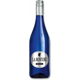 Vin Spumant Alb Sec LA ROVERE FRIZZANTE BIANCO 0.75L