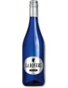 Vin Spumant Alb Sec LA ROVERE FRIZZANTE BIANCO 0.75L