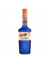 DE KUYPER BLUE CURACAO 0.7L