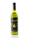 ABSINTH MR. JEKYLL