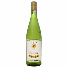 JIDVEI RIESLING 0.75 L