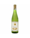 JIDVEI RIESLING 0.75 L