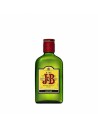 J&B 0.2L